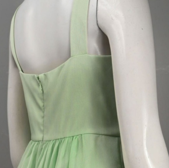 Adrianna Papell dress for wedding - Picture 3 of 6